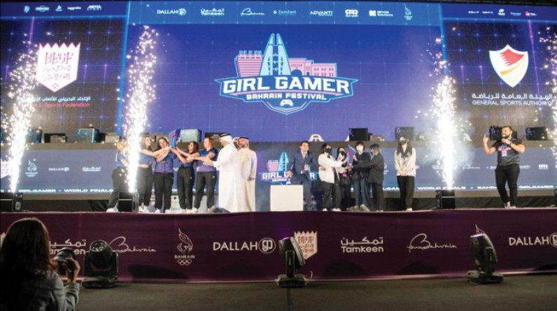 الشرق الأوسط "صياد ماهر" للأحداث الرياضية.. فكيف تتحقق الاستفادة؟